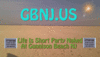 GBNJ.US: Identification Sign